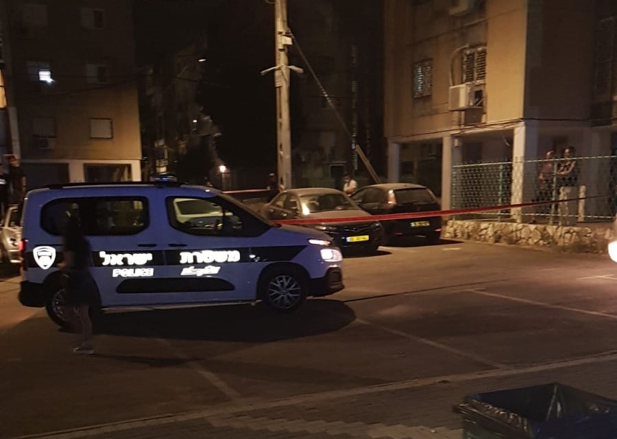 WhatsApp Image 2020-06-21 at 11.18.22 PM.jpeg.jpeg